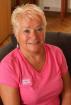Frau mit Herz sucht Neuanfang